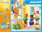 PLAYMOBIL Family Fun Kids club - 70440