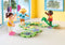PLAYMOBIL Family Fun Kids club - 70440