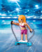 Playmobil Fitness coach - 6827