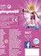 Playmobil Fitness coach - 6827