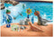 PLAYMOBIL Gift Set Dieren voeren - 71448