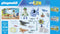 PLAYMOBIL Gift Set Dieren voeren - 71448
