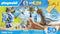 PLAYMOBIL Gift Set Dieren voeren - 71448