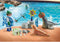 PLAYMOBIL Gift Set Dieren voeren - 71448