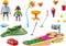 PLAYMOBIL Gift Set Minigolf - 71449
