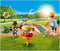 PLAYMOBIL Gift Set Minigolf - 71449
