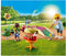 PLAYMOBIL Gift Set Minigolf - 71449