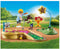 PLAYMOBIL Gift Set Minigolf - 71449