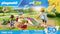 PLAYMOBIL Gift Set Minigolf - 71449