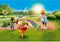 PLAYMOBIL Gift Set Minigolf - 71449