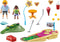PLAYMOBIL Gift Set Minigolf - 71449