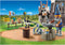 PLAYMOBIL Gift Set Ridder verjaardag - 71447