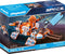 PLAYMOBIL Gift set