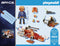 PLAYMOBIL Gift set