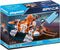 PLAYMOBIL Gift set