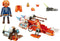 PLAYMOBIL Gift set