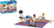 PLAYMOBIL Giftset karate training - 71186