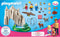 PLAYMOBIL Heidi, Klara en Peter bij het meer - 70254