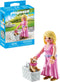 PLAYMOBIL® Het-meisje met chihuahua - P-71737