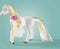 PLAYMOBIL Horses of Waterfall Isabella en leeuwin speelset - 71354