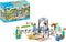 PLAYMOBIL Horses of Waterfall Moderne paardrijschool - 71637
