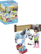 PLAYMOBIL Horses of Waterfall Paardentherapeut - 71497