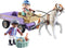 PLAYMOBIL Horses of Waterfall Ponykoets - 71496