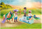 PLAYMOBIL Horses of Waterfall Ponytoernooi - 71495