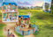 PLAYMOBIL Horses of Waterfall Waterfall Ranch - 71351