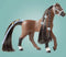 PLAYMOBIL Horses of Waterfall Zoe en Blaze speelset - 71355