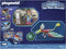 PLAYMOBIL How To Train Your Dragon Dragons: The Nine Realms - Feathers & Alex - 71083