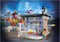 PLAYMOBIL How To Train Your Dragon Dragons: The Nine Realms - Icaris Lab - 71084