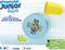 PLAYMOBIL Junior Aqua Waterwervelrad met babyhaai - 71688