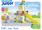 PLAYMOBIL Junior Avontuurlijke speeltuin - 71703