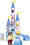 PLAYMOBIL Junior & Disney: Assepoesters kasteel - 71457