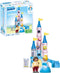 PLAYMOBIL Junior & Disney: Assepoesters kasteel - 71457