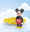 PLAYMOBIL Junior & Disney Mickey Mouse Draaiende zon - 71698
