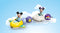 PLAYMOBIL Junior & Disney Mickey Mouse Wolkentrein - 71697