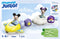 PLAYMOBIL Junior & Disney Mickey Mouse Wolkentrein - 71697