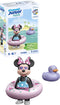 PLAYMOBIL Junior & Disney: Minnie's strandvakantie - 71706