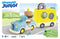 PLAYMOBIL Junior Donut truck - 71702