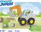 PLAYMOBIL Junior Graaflader - 71684