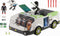 Playmobil Kameleon met Gene - 6692