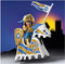 PLAYMOBIL Knights Jubileumridder - 71604