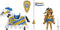 PLAYMOBIL Knights Jubileumridder - 71604