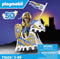 PLAYMOBIL Knights Jubileumridder - 71604