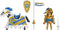 PLAYMOBIL Knights Jubileumridder - 71604