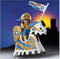 PLAYMOBIL Knights Jubileumridder - 71604