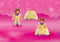 PLAYMOBIL Koffertje Prinses met Eenhoorn - 70107