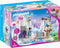 PLAYMOBIL Kristallen diamantengrot - 9470
